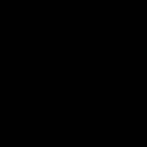 Meet your Posher, Stephen